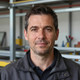 Markus Dunkel